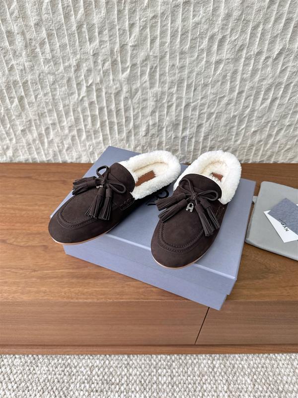 2025126112128237 310